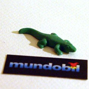 Playmobil© 30238500